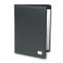 A4 Pad Cover