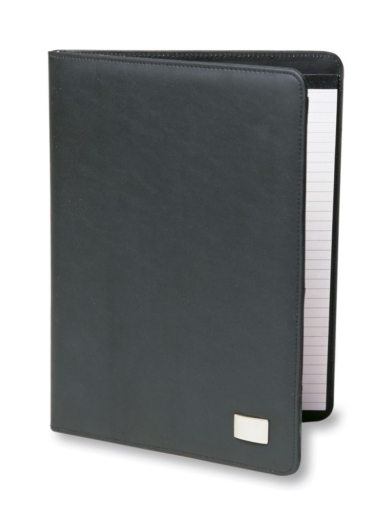 A4 Pad Cover
