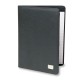A4 Pad Cover