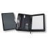 A4 Portfolio with Solar Calculator