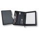 A4 Portfolio with Solar Calculator