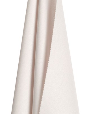 Folding Towel