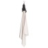 Folding Towel