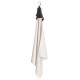 Folding Towel