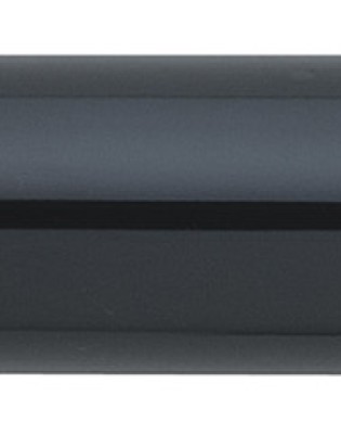 Metal Ball Pen