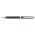 Metal Ball Pen - Silver