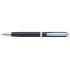 Metal Ball Pen