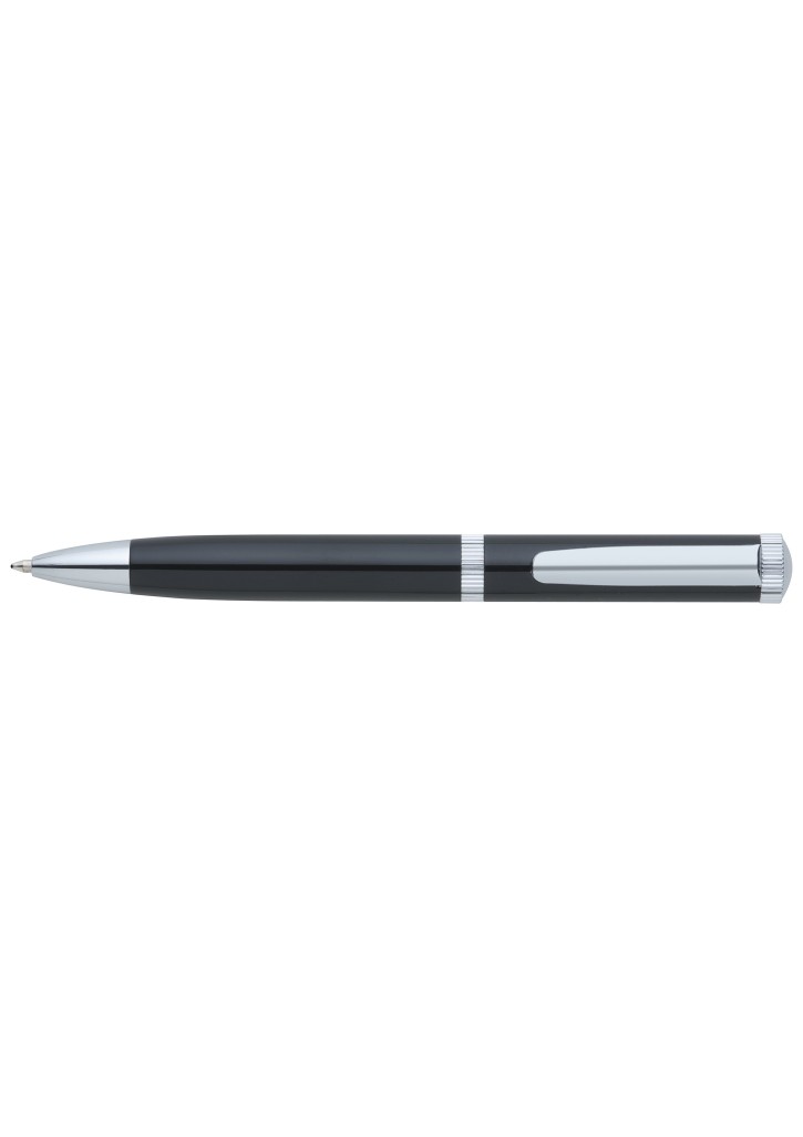 Metal Ball Pen Metal Ball Pen