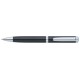 Metal Ball Pen Metal Ball Pen