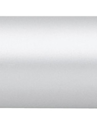 Metal Ball Pen