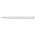Metal Ball Pen - Black
