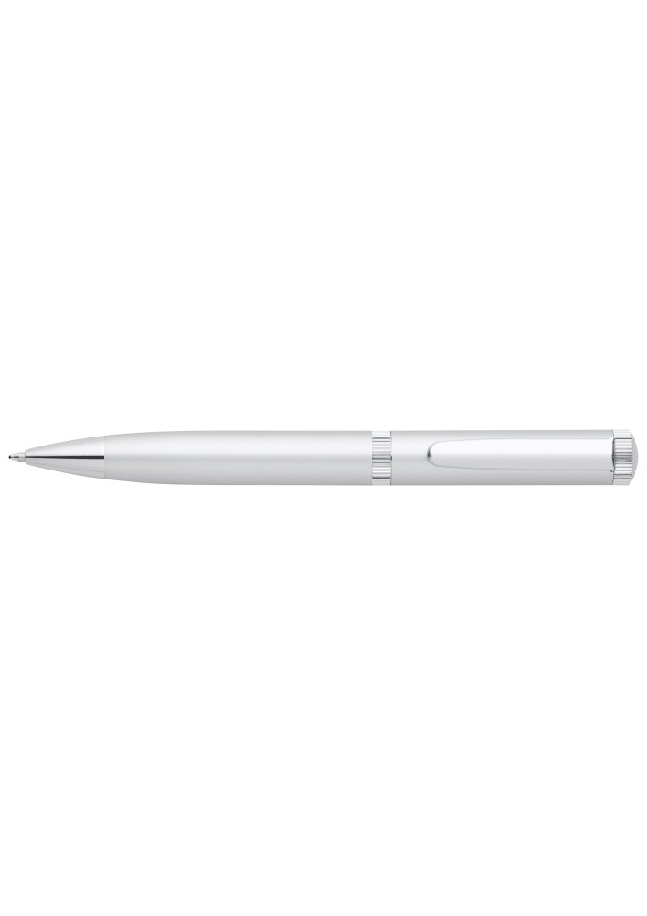 Metal Ball Pen Metal Ball Pen