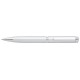 Metal Ball Pen Metal Ball Pen