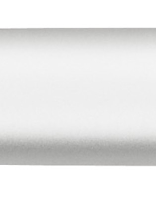 Gosfield Collection Pencil