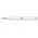 Gosfield Collection Pencil - Metal