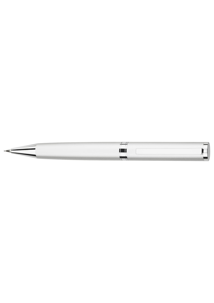 Gosfield Collection Pencil