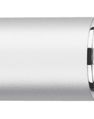 Gosfield Collection Roller Ball Pen