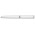 Gosfield Collection Roller Ball Pen - Metal