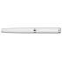Gosfield Collection Roller Ball Pen