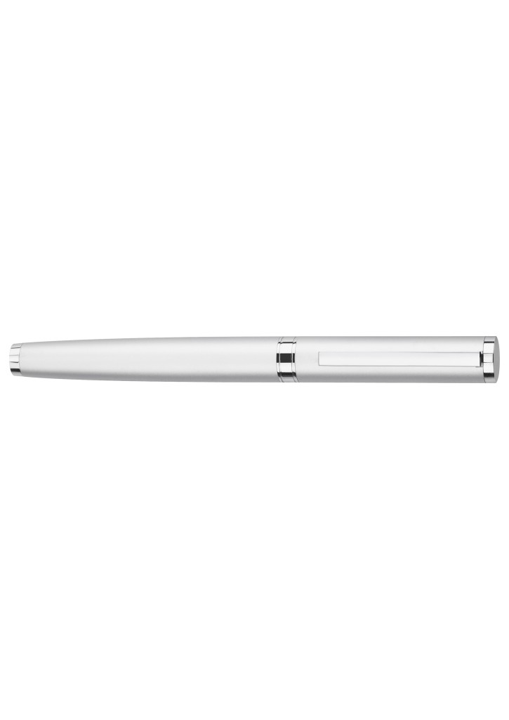Gosfield Collection Roller Ball Pen