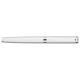 Gosfield Collection Roller Ball Pen
