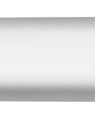 Gosfield Collection Ballpoint Pen