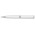 Gosfield Collection Ballpoint Pen - Metal