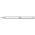 Gosfield Collection Ballpoint Pen