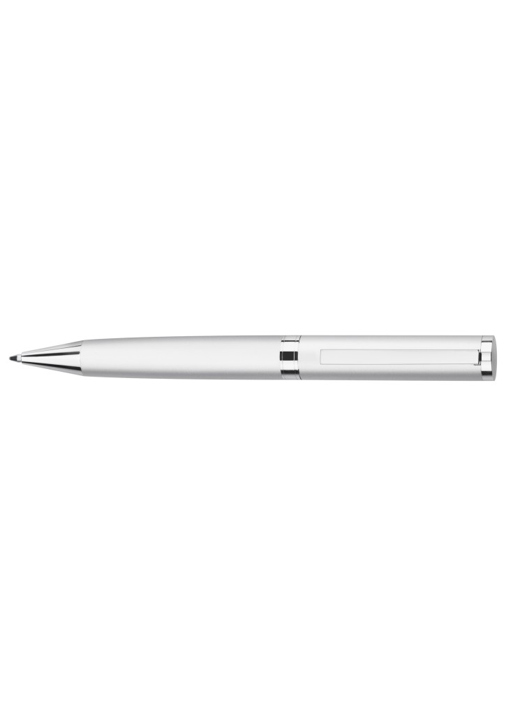 Gosfield Collection Ballpoint Pen
