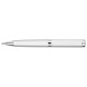 Gosfield Collection Ballpoint Pen