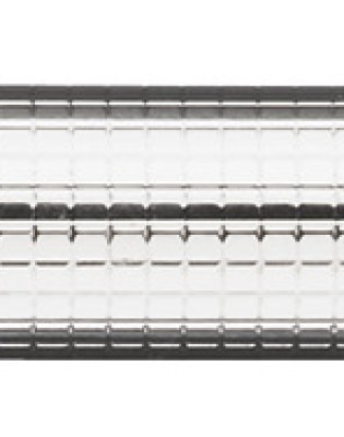 Pescara Series Ballpoint Pen