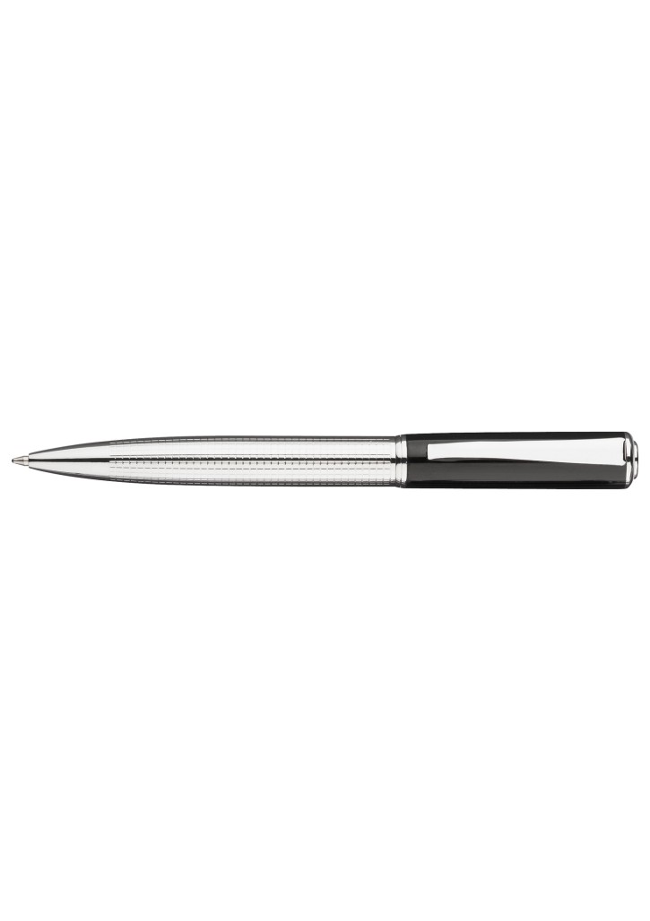 Pescara Series Ballpoint Pen