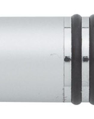 Grip Series - Lid Top Roller Ball Pen