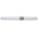 Grip Series - Lid Top Roller Ball Pen - Metal
