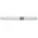 Grip Series - Lid Top Roller Ball Pen - Metal