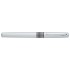 Grip Series - Lid Top Roller Ball Pen
