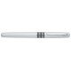 Grip Series - Lid Top Roller Ball Pen