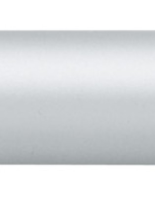 Grip Series - Twist Action Metal Ballpoint Pen