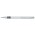 Grip Series - Twist Action Metal Ballpoint Pen - Metal