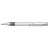 Grip Series - Twist Action Metal Ballpoint Pen