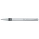 Grip Series - Twist Action Metal Ballpoint Pen
