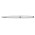 Berlin Series - Twist Action Metal Ballpoint Pen - Silver - Metal