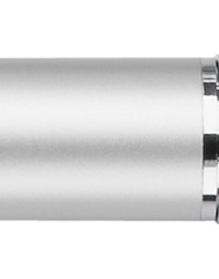 Berlin Series - Lid Top Roller Ball Pen