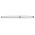 Berlin Series - Lid Top Roller Ball Pen - Metal