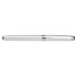 Berlin Series - Lid Top Roller Ball Pen