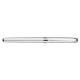 Berlin Series - Lid Top Roller Ball Pen