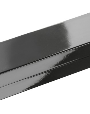 Single Pen Box