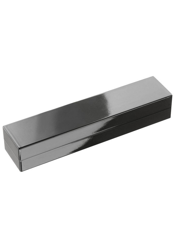 Single Pen Box