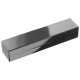 Single Pen Box