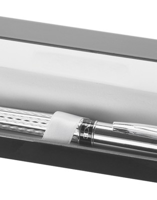 Single Pen Box